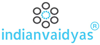 IndianVaidyas Logo