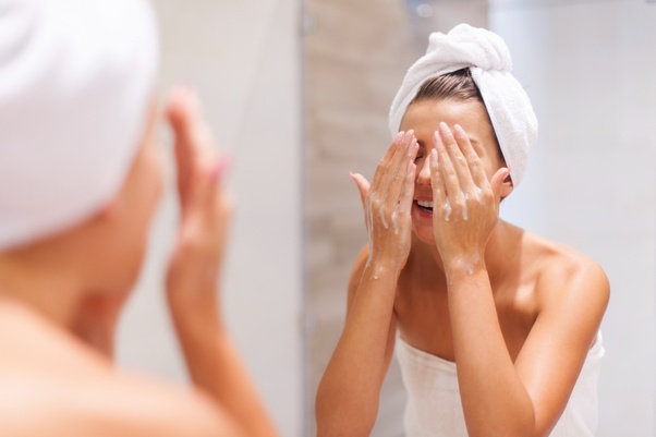 Which is the best face wash for acne prone and oily skin?