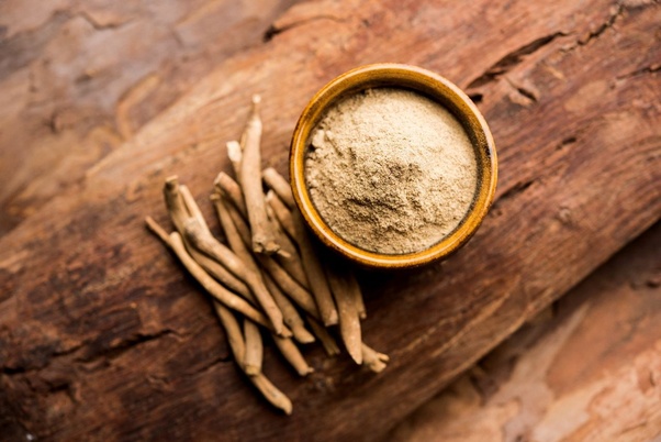 What are the proven benefits of Ashwagandha?