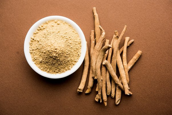 What is the Best Brand of Ashwagandha?