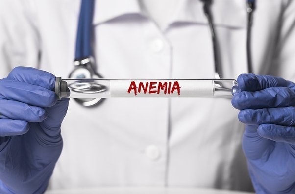 Can Anemia be Cured Through Ayurveda?