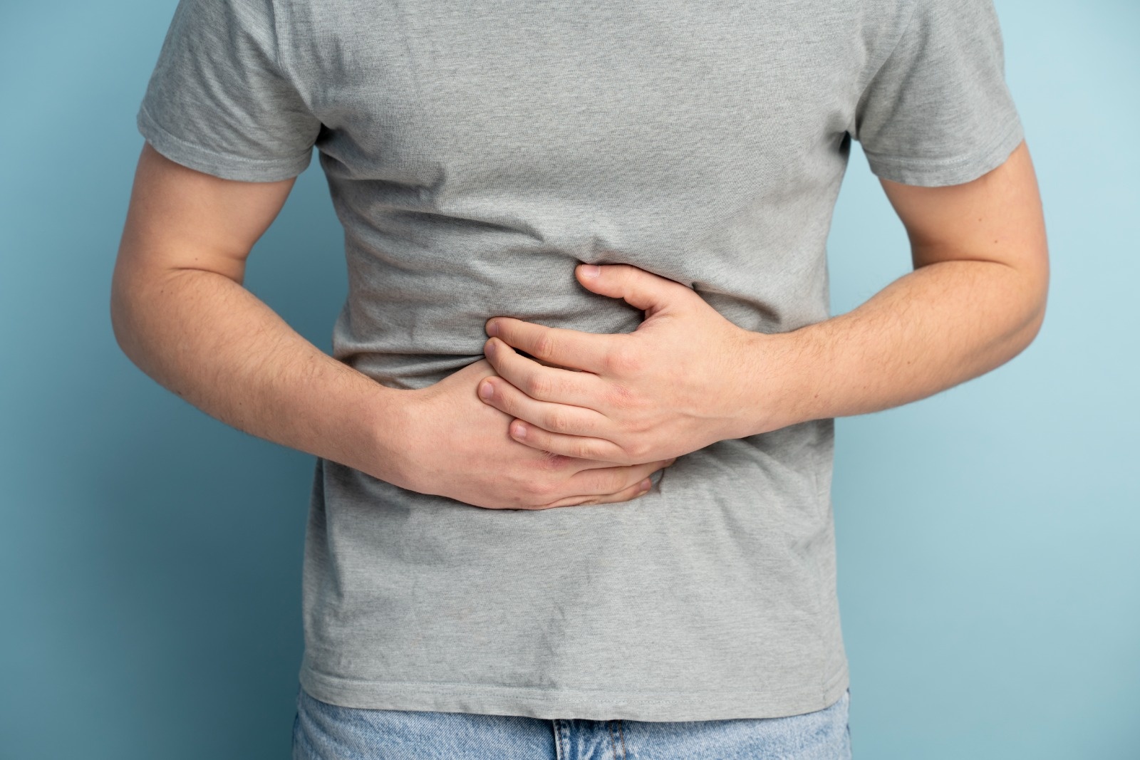 What are some home remedies for constipation?
