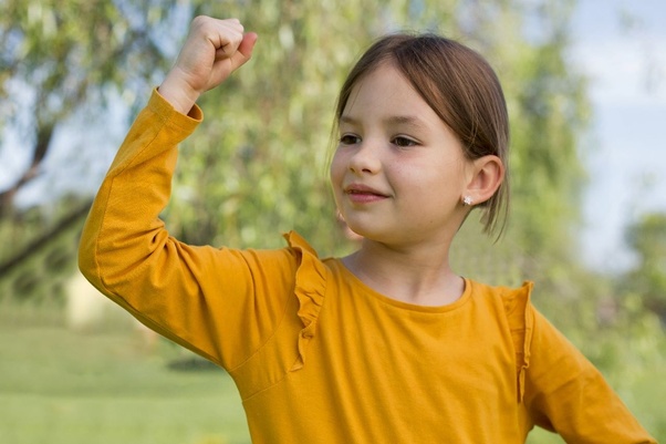 Does Ayurvedic immunization therapy really boost immunity in kids?