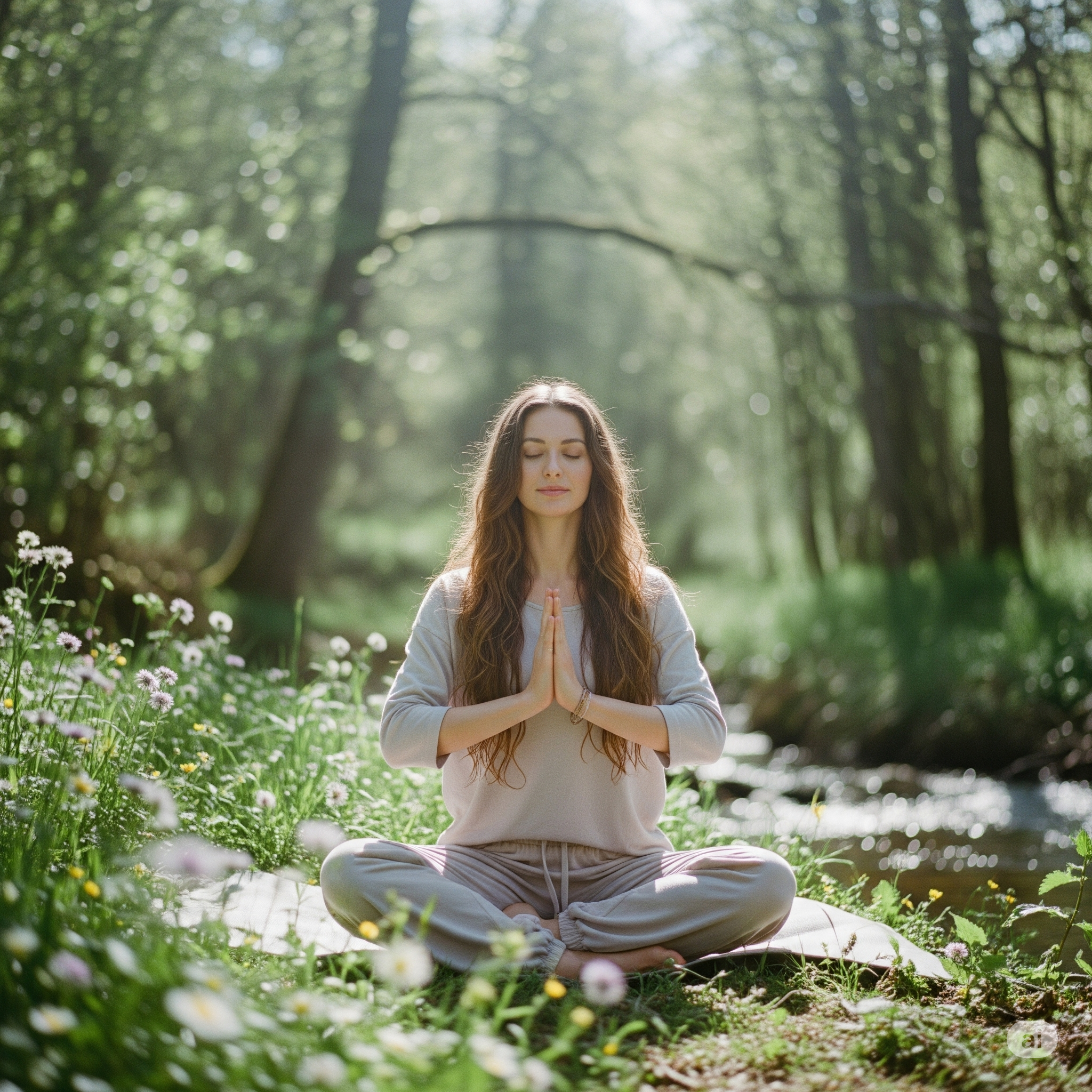 How Can Ayurveda Help You Live a Healthier, Happier Life?