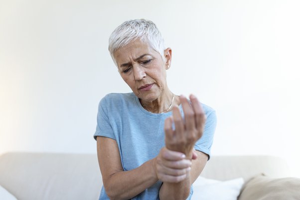 What are the remedies for joint pain?