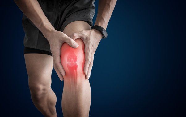 What is the best Ayurvedic medicine for joint pain?