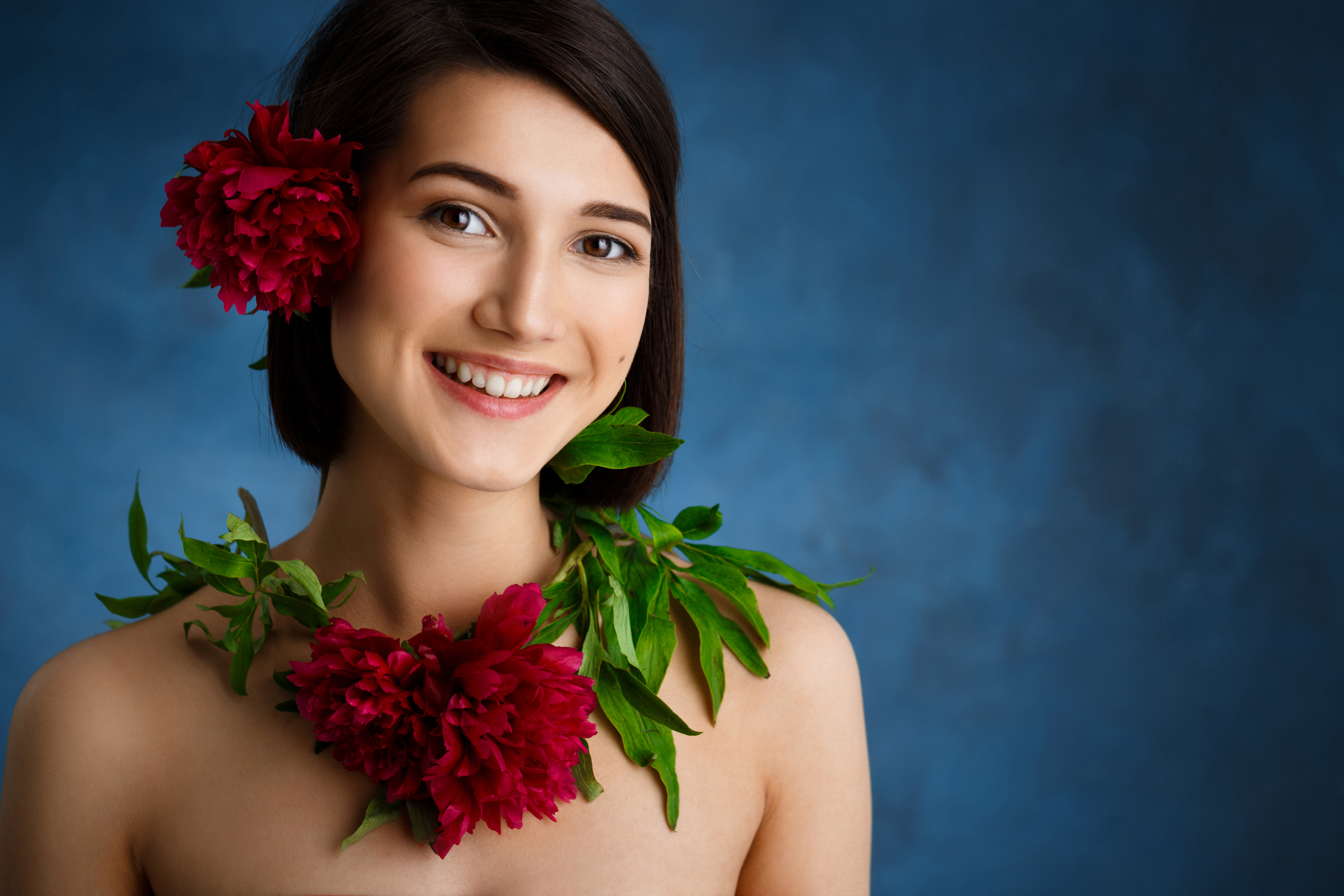 Top 5 Ayurvedic Herbs For Skin Whitening- Which One Works Best?