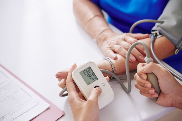 What are the Ayurvedic Treatments to Reduce Hypertension?