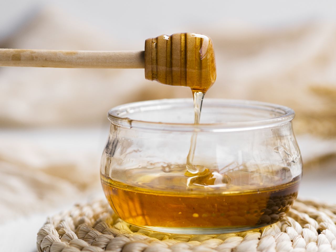 Which is the Best and Purest Honey to Buy in India?