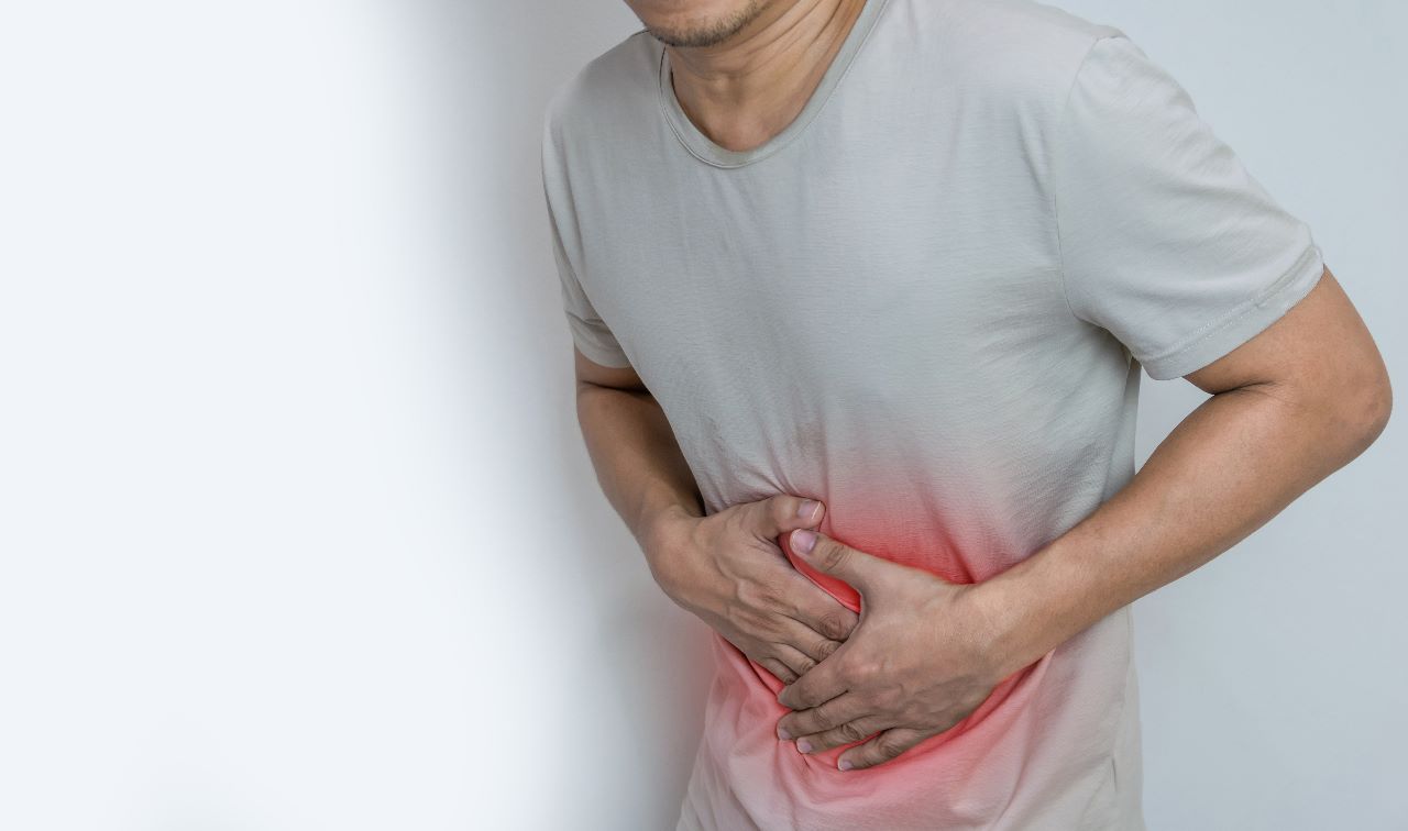 How do I remove Chronic Constipation in Natural Ways (without using medicine)?
