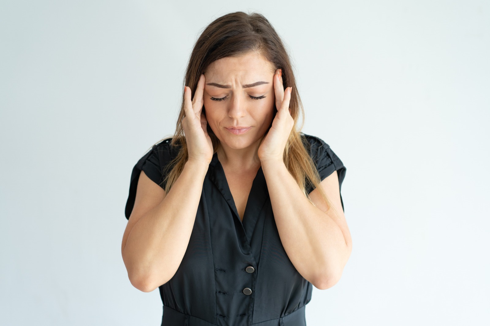 Can Medical Hemp help migraines?