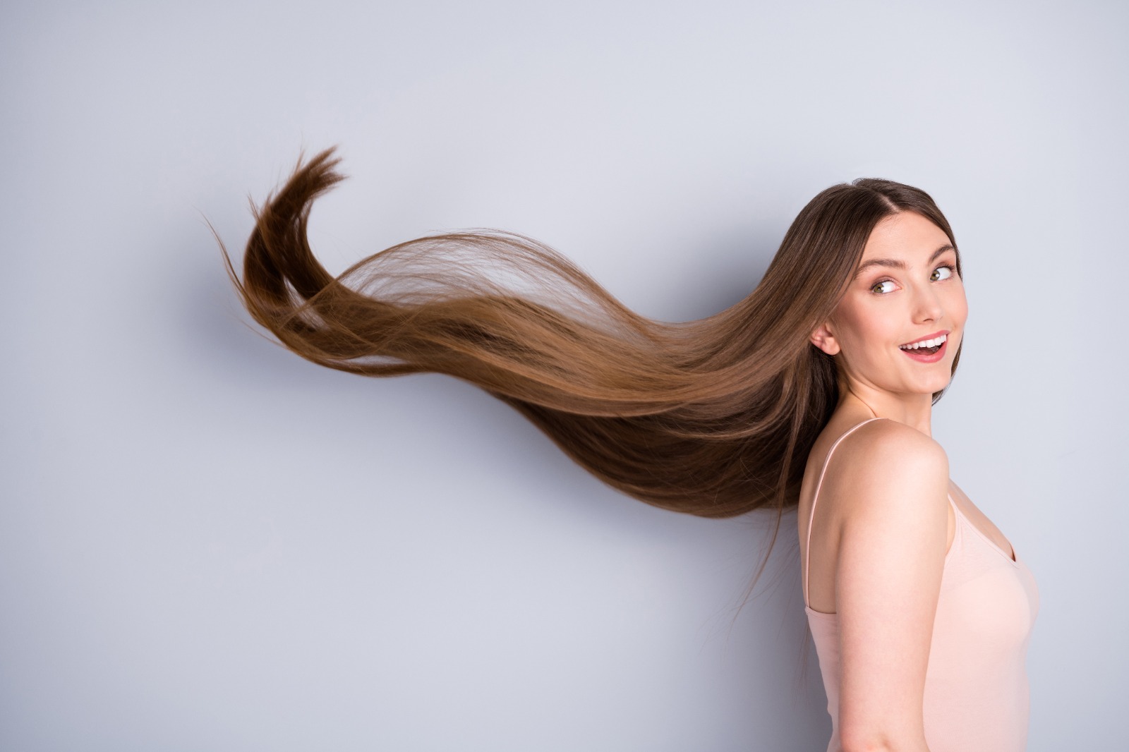 Can hemp oil regrow hair?