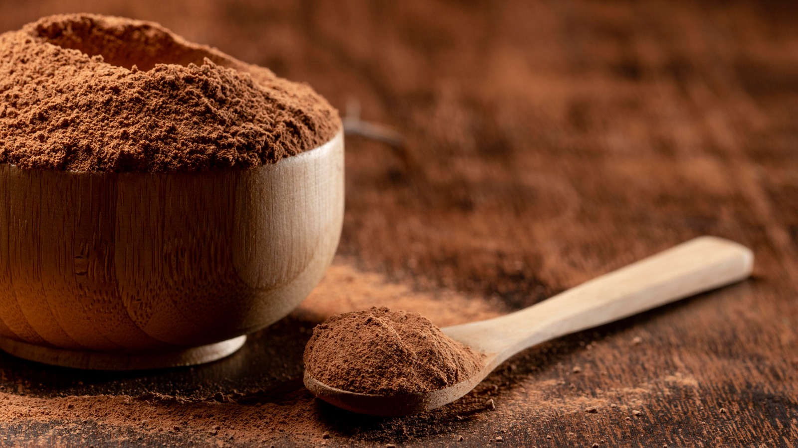 Enhancing Wellness with Hemp Chocolate Powder: Unveiling a Superfood for Optimal Health