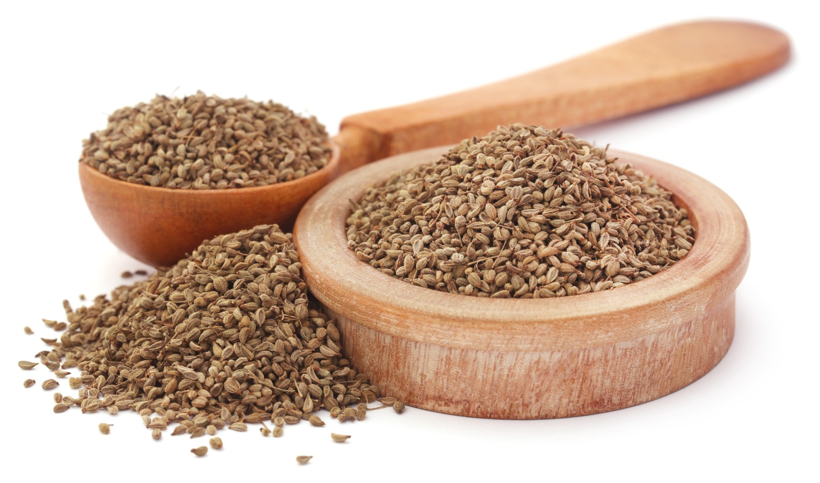 Unlocking the Powerful Health Benefits of Ajwain: An Essential Spice for Wellness
