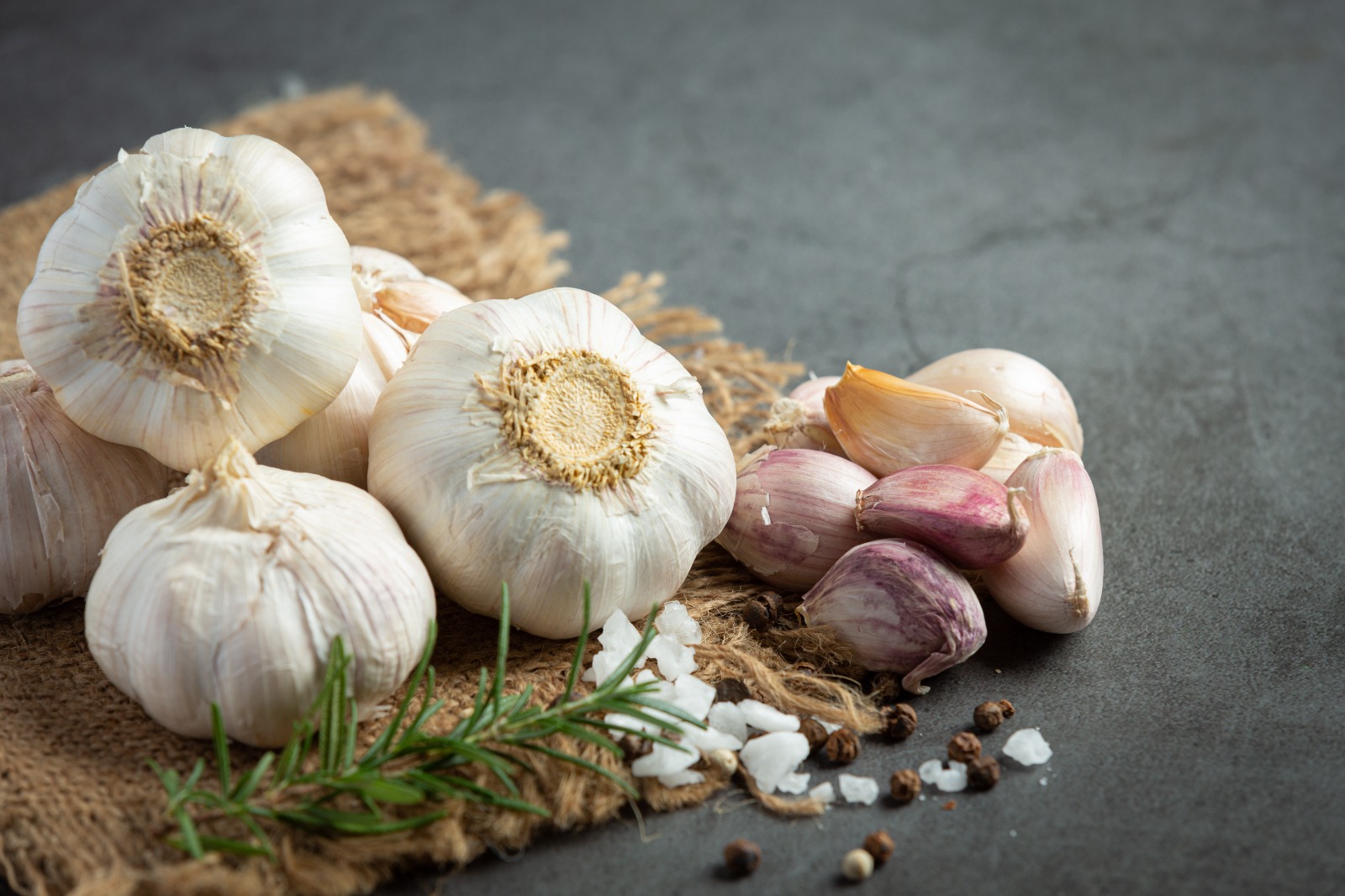 Which is the best garlic extract capsule?