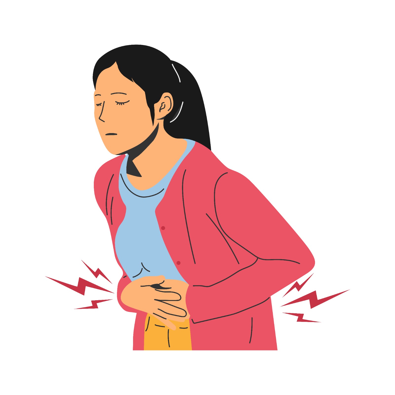 Does Medical Hemp relieve irritable bowel IBS?