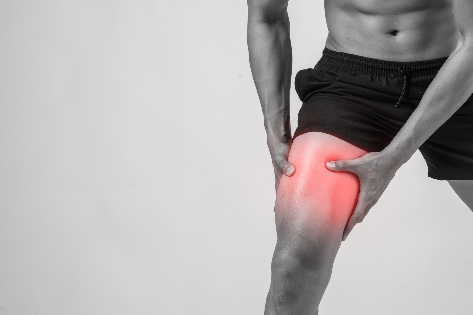 Can Medical Hemp relieve sciatica pain?