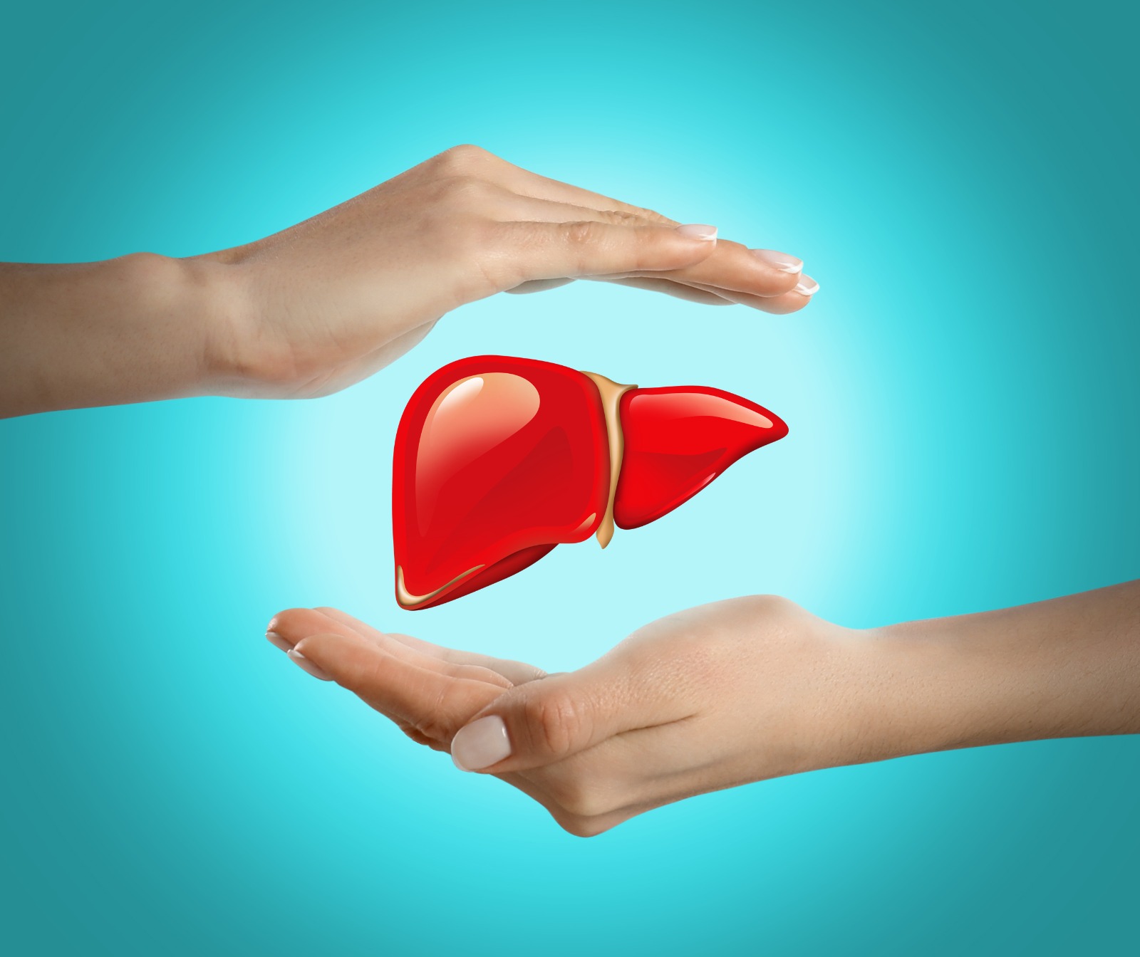 Can Ayurveda is the best treatment for liver disease?