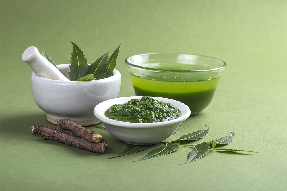 Neem For Diabetes: How Does the Wonder Herb Help Manage Blood Sugar Levels?