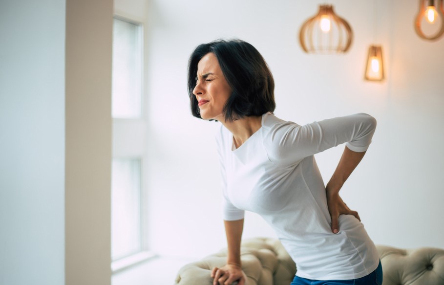 What are the Ayurvedic remedies for Chronic Pain?