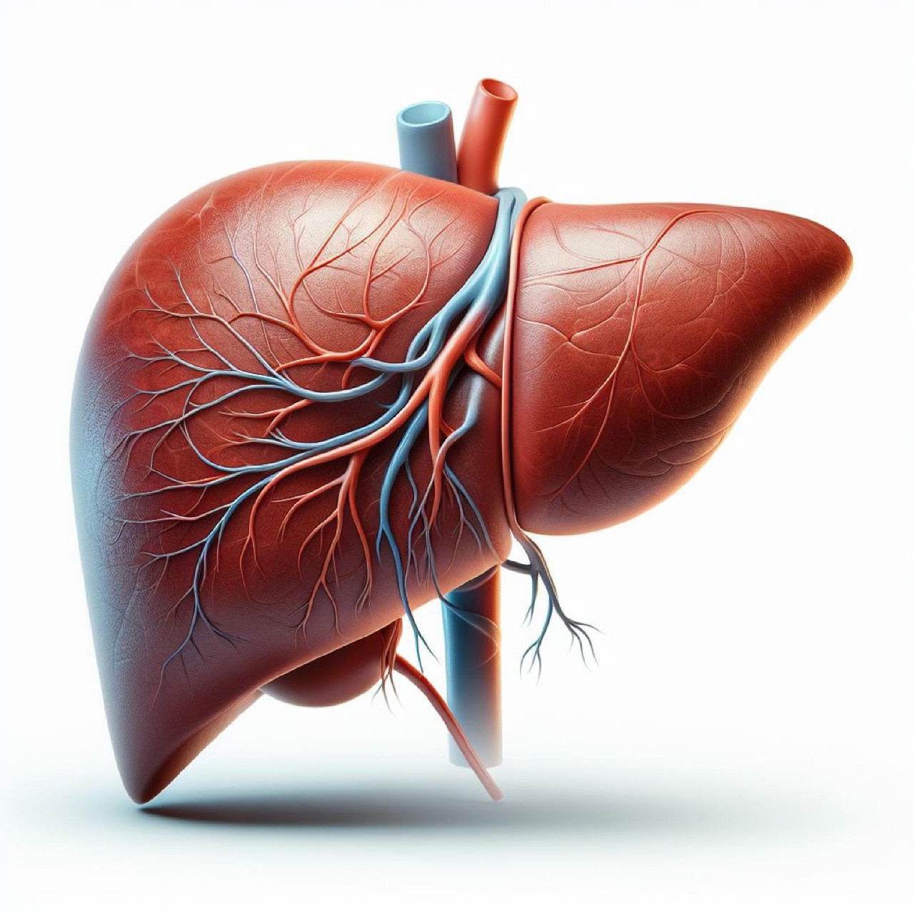 What Ayurvedic supplement can be used to improve liver function?