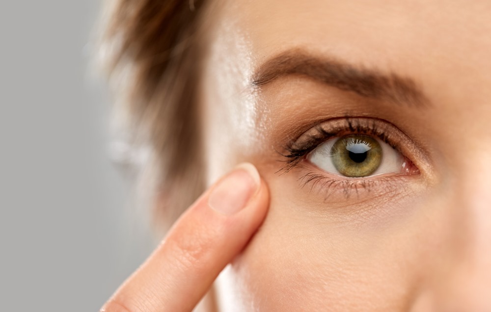 Which is the best eye cream for wrinkles?