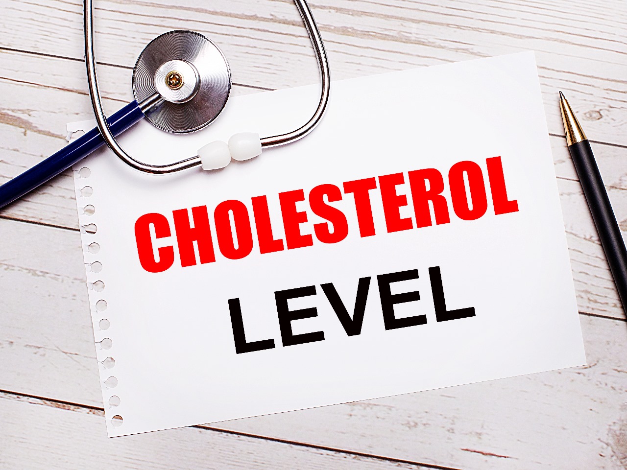 Does hemp protein reduce bad cholesterol levels?