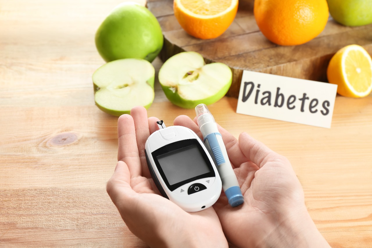 What is the best Ayurvedic treatment for blood sugar?