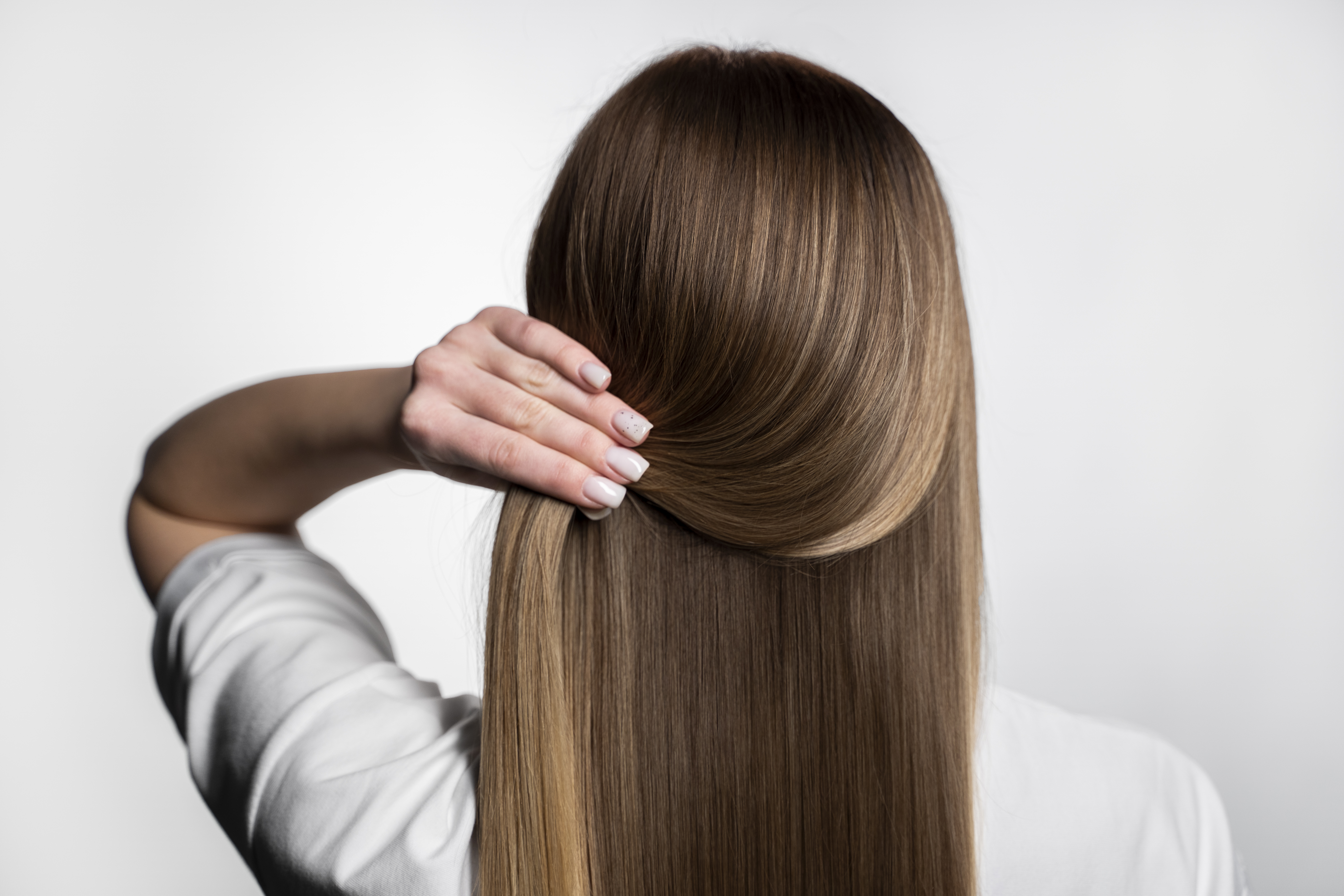 Does hair growth serum work?