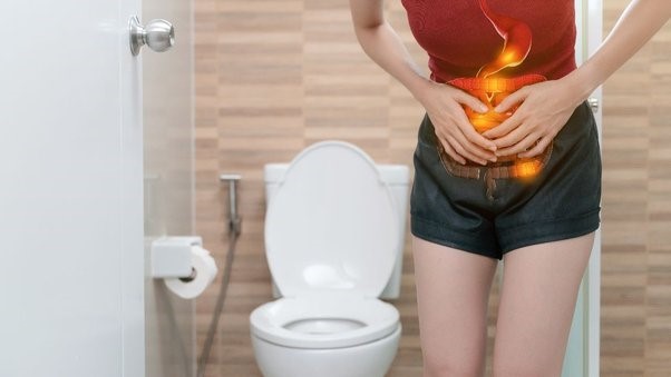 Which is the best Ayurvedic medicine for constipation?