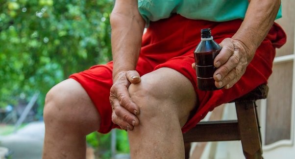 Is it possible to cure arthritis?