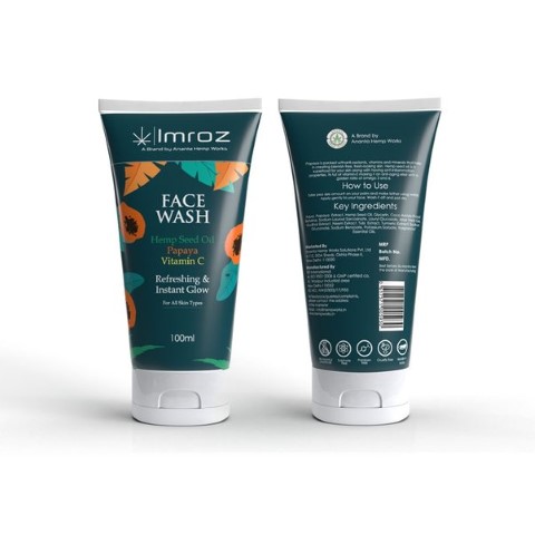 Does anyone know which is the best tan removing face wash?