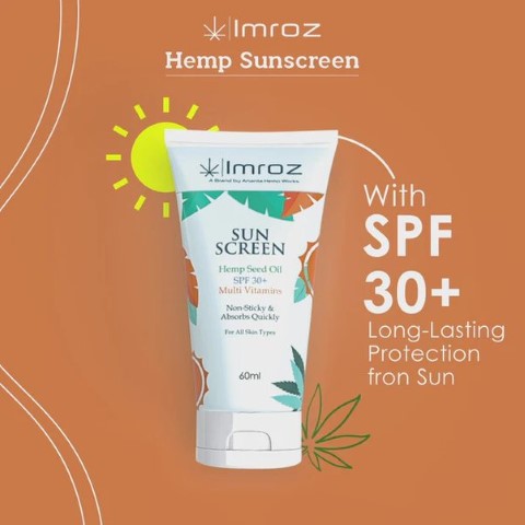 Is it nessary to use sunscreen in winter?