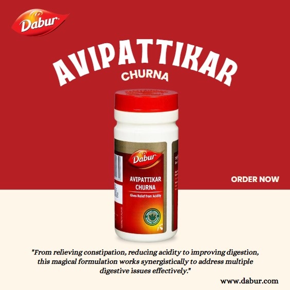 Which Ayurvedic medicine is best for gastritis?
