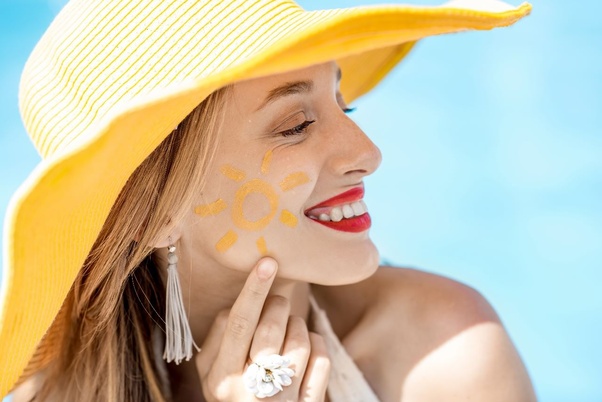 What is the Best Sunscreen for Combination and Acne Prone Skin?