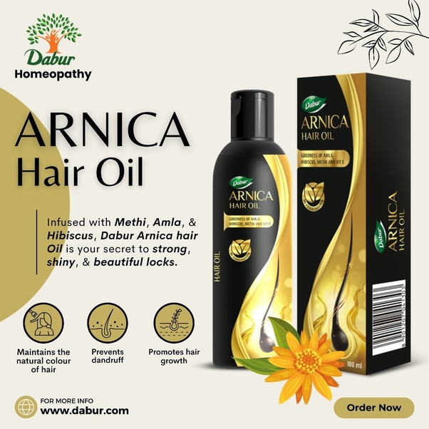 Which oil is best for hair growth and thickness in India?