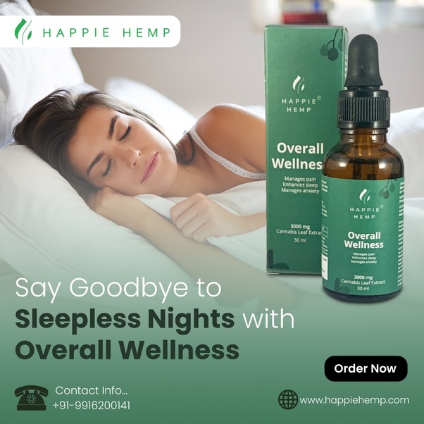 What is the Ayurvedic treatment for sleeplessness?