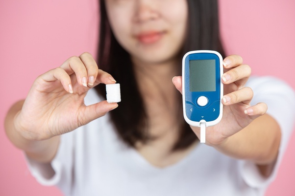 What are the risk factors for Type 2 diabetes?