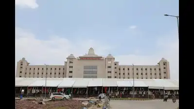 Ayush Univ to bring Ayurveda, Unani & homoeo colleges under a framework
