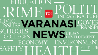 Make mercury available for ayurvedic meds, prof urges PM