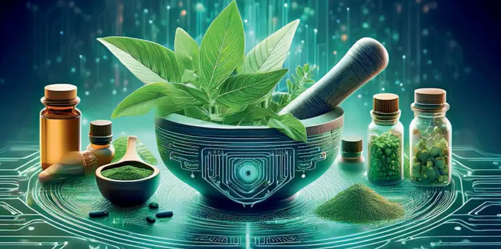 Ministry of Ayush formulating framework to launch AI electives in traditional medicine education