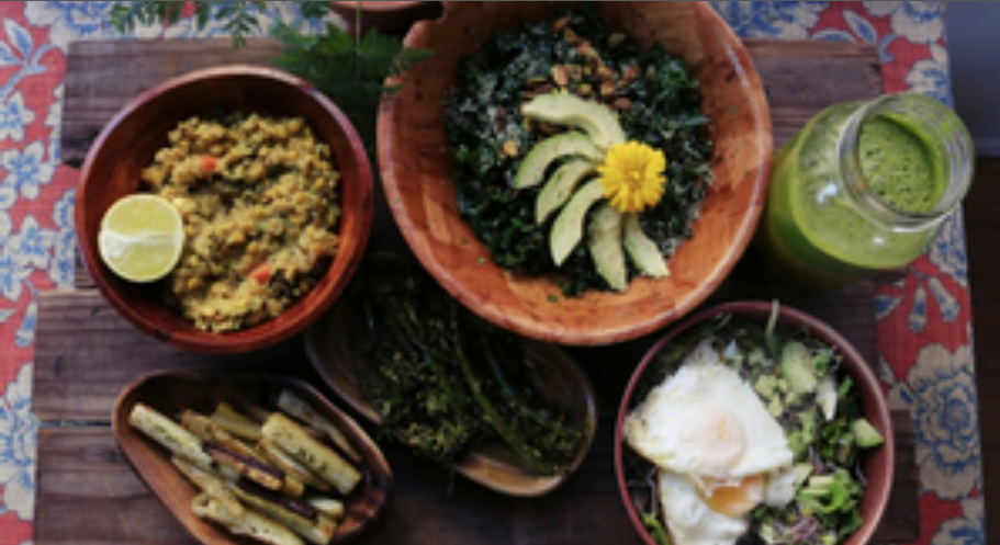 India’s Herbal and Ayurvedic OTC Market Set to Outpace Global Growth: Report