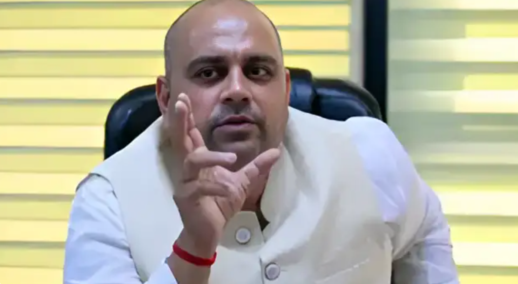 Delhi govt to roll out series of initiatives to strengthen Ayush healthcare services: Health minister
