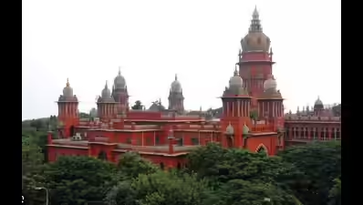 HC clarifies import rules for ayurvedic drugs in India
