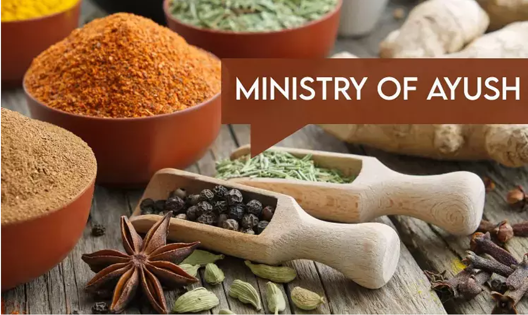 AYUSH Ministry Collaborates With ICMR, AIIMS To Boost Integrative Health Research