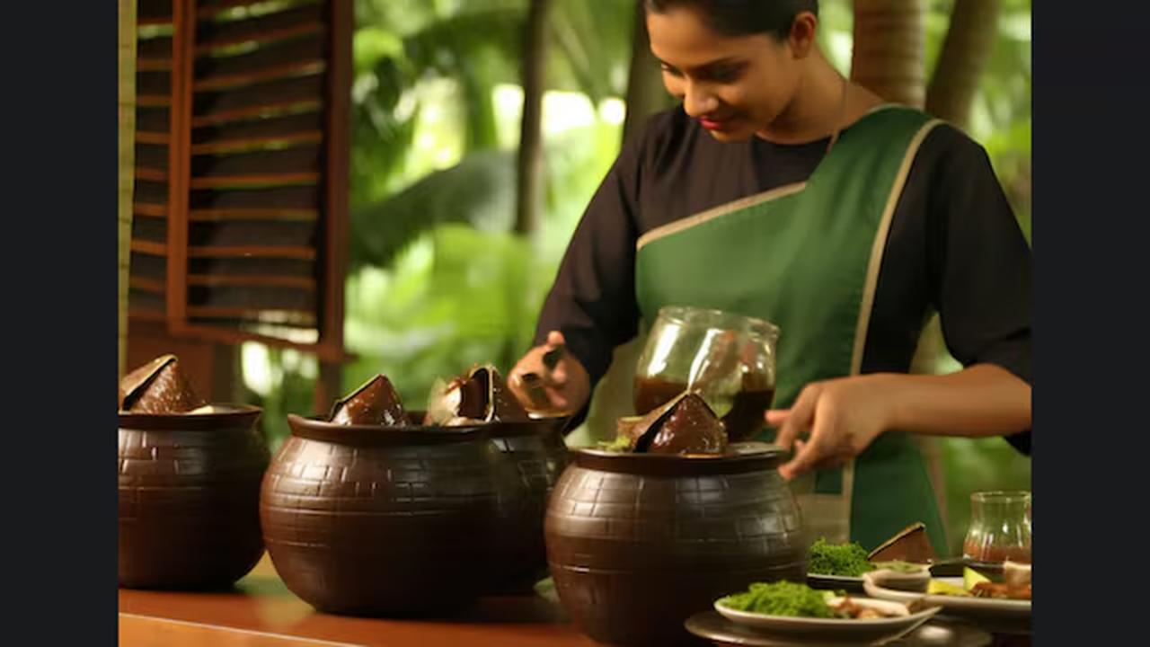 Ayurveda on the Global Stage: How Science and Innovation Are Powering Its Next Leap