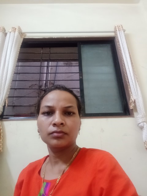 Dr Anjali Survase 