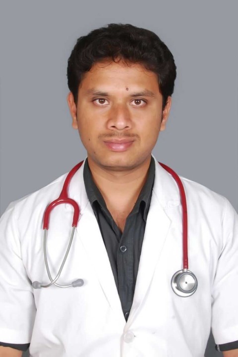 Ayurvedic Doctor in Surat, Ayurvedic Doctor in Amritsar,Ayurvedic Doctor in Lucknow, Ayurvedic Doctor in Patna, Ayurvedic Doctor in Dehradun,Ayurvedic Clinic in Faridabad
