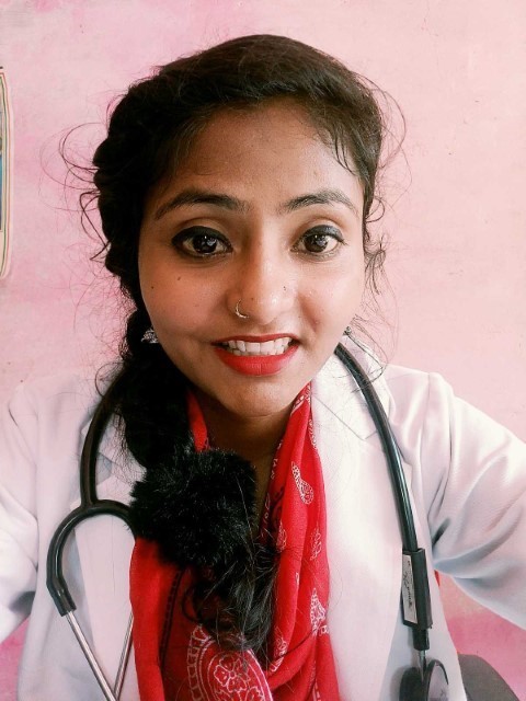 Ayurvedic Doctor in Surat, Ayurvedic Doctor in Amritsar,Ayurvedic Doctor in Lucknow, Ayurvedic Doctor in Patna, Ayurvedic Doctor in Dehradun,Ayurvedic Clinic in Faridabad