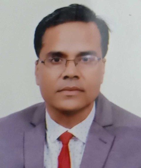 dr.Rajeev Kurele
